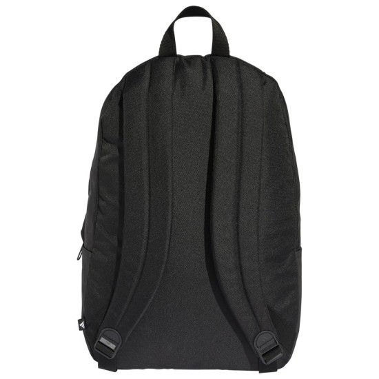 Adidas Τσάντα πλάτης Classic Back-to-School Badge of Sport Backpack Adidas Τσάντα πλάτης Classic Back-to-School Badge of Sport Backpack